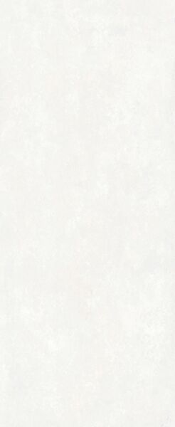 200X500 KEY WEST PERLA - Numune