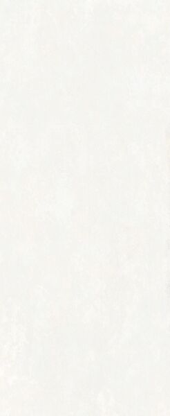 200X500 KEY WEST PERLA - Numune