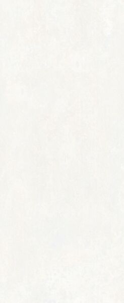 200X500 KEY WEST PERLA - Numune