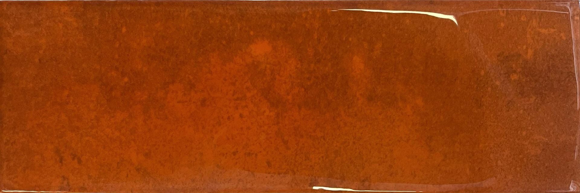 100X300 VERANO TURUNCU K:9 - Numune