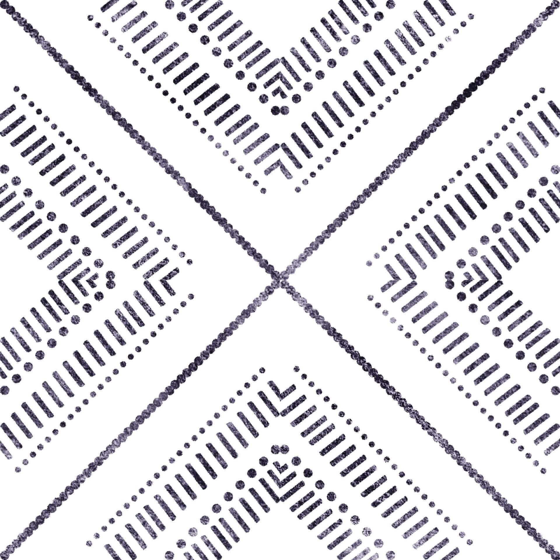200X200 ZARIA TESSA K:14 - Numune
