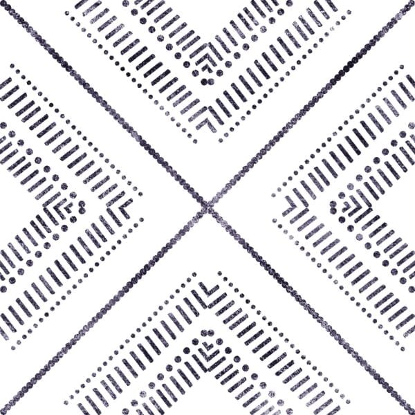 200X200 ZARIA TESSA K:14 - Numune