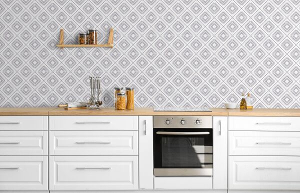 200X200 ZARIA TESSA K:14 - Numune