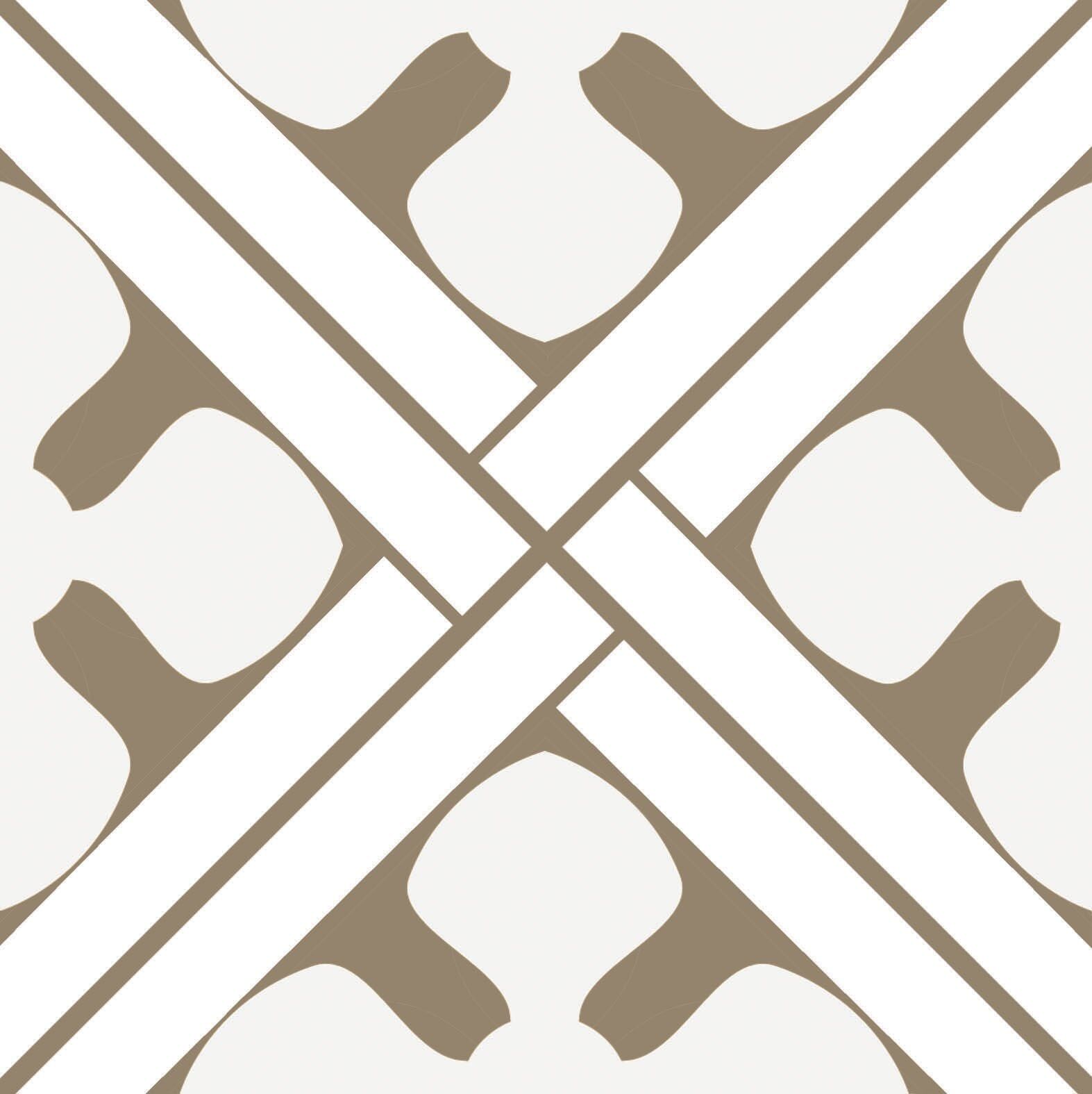 200X200 ZARIA ELORA K:14 - Numune