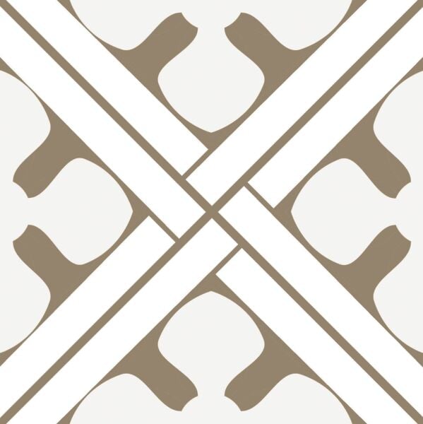 200X200 ZARIA ELORA K:14 - Numune