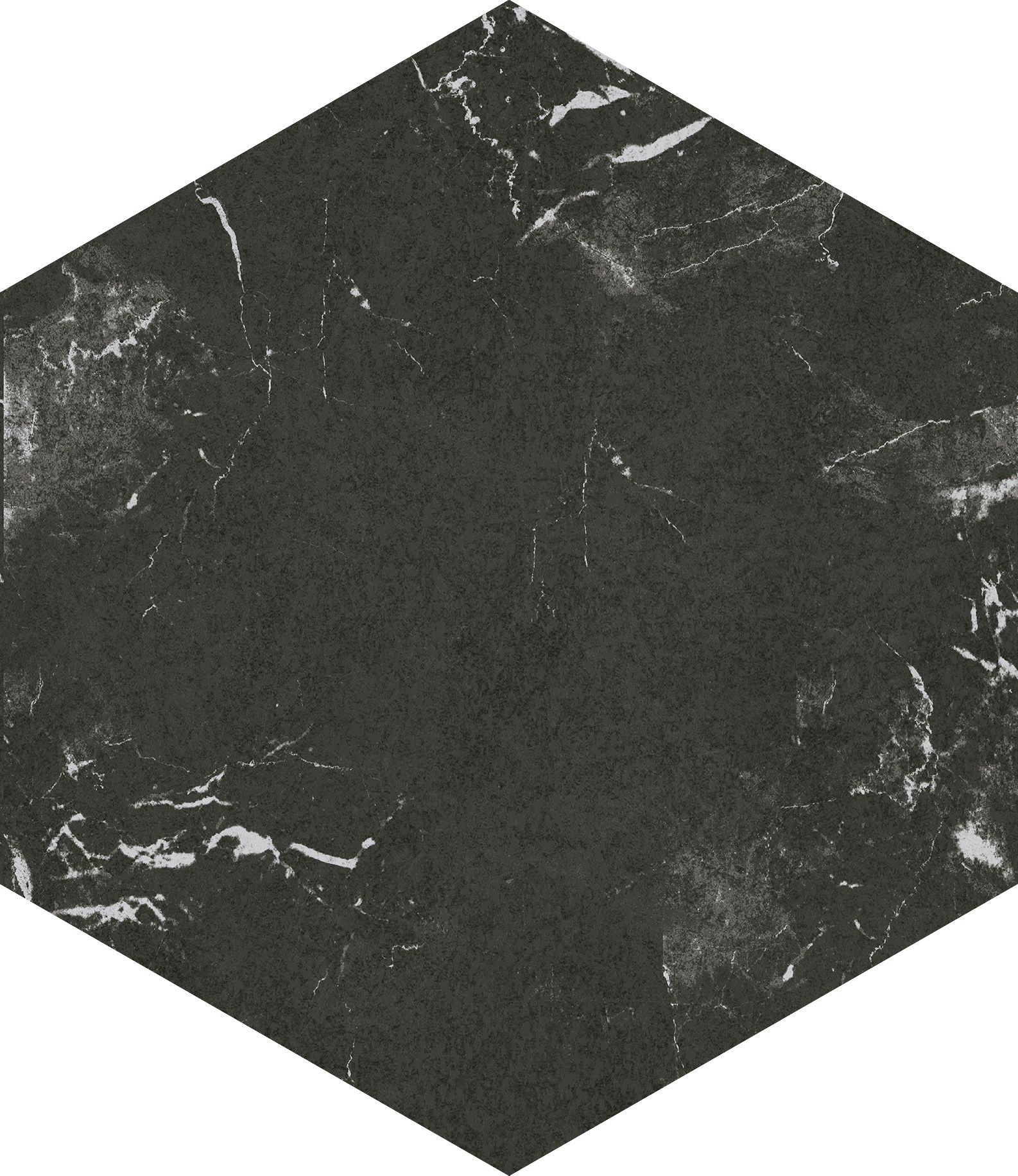 060X250 GRAFITE SIYAH - Numune