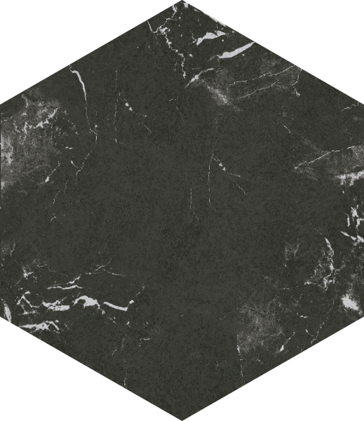 060X250 GRAFITE SIYAH - Numune