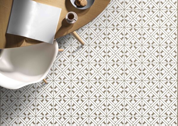 200X200 ZARIA ELORA K:14 - Numune