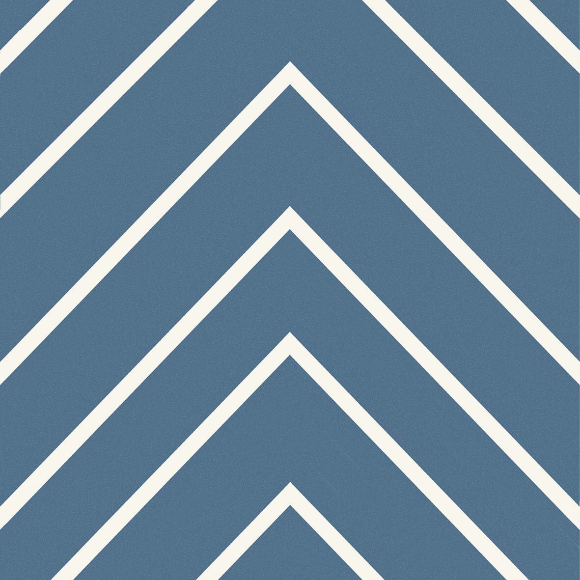 200X200 VALLEY MAVI K:10 - Numune