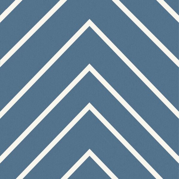 200X200 VALLEY MAVI K:10 - Numune