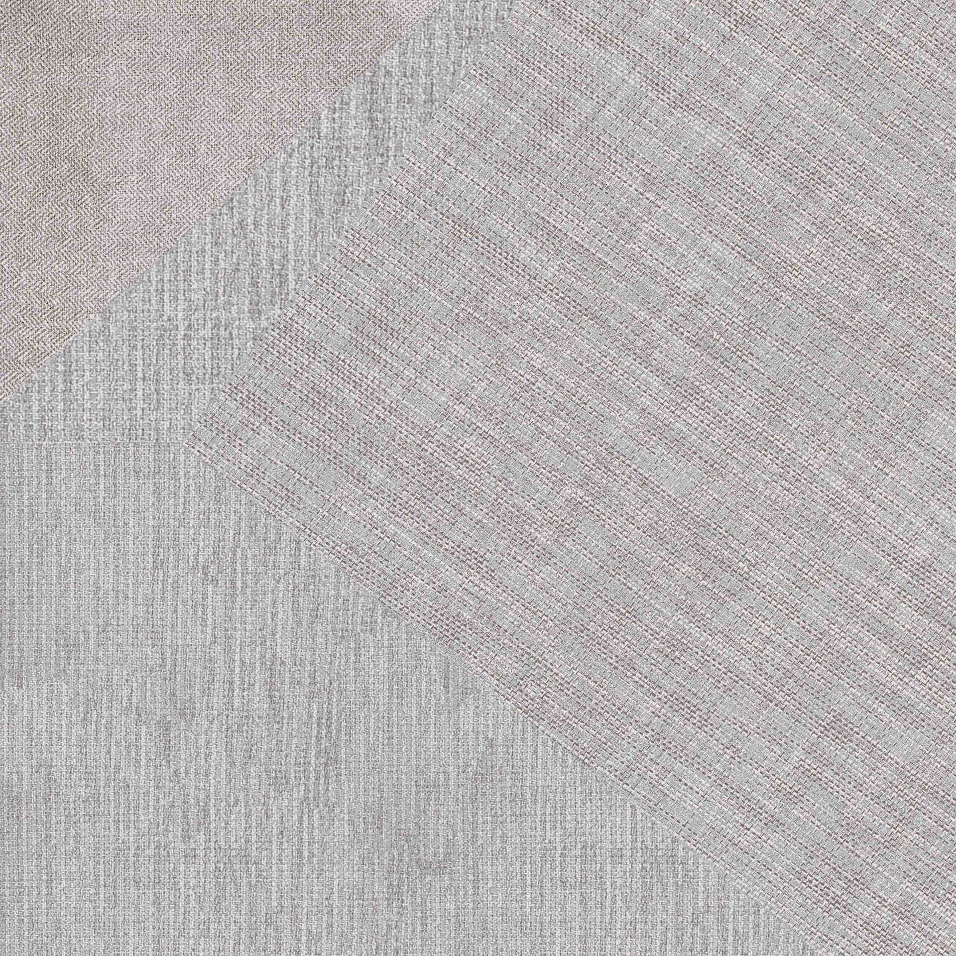 600X600 CANBERRA GRI REKTIFIYE - Numune