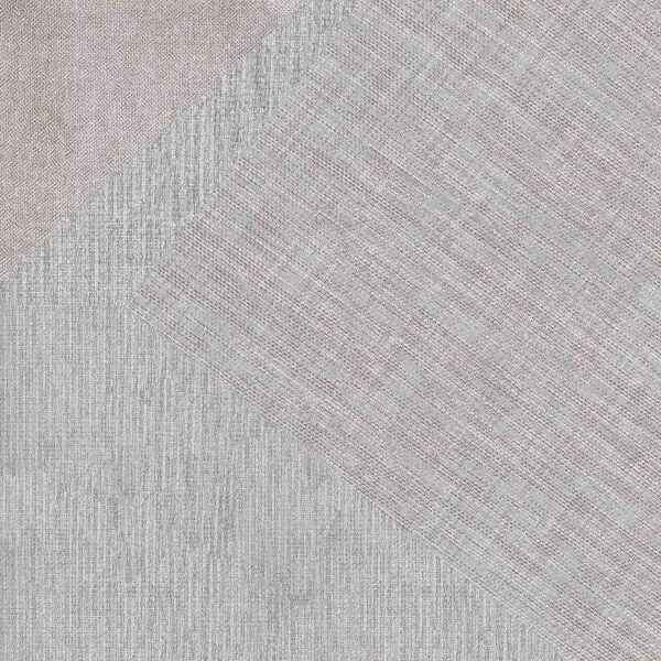 600X600 CANBERRA GRI REKTIFIYE - Numune