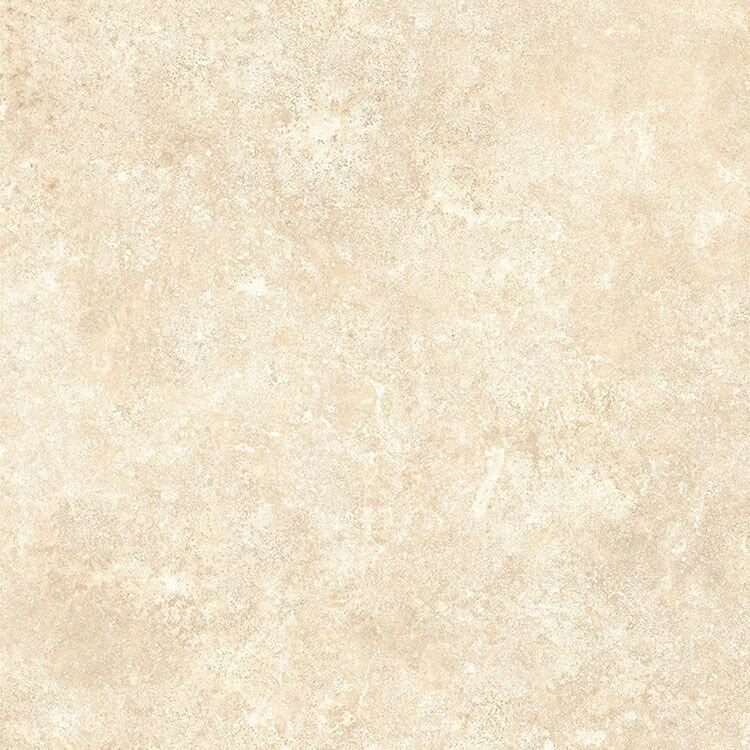 600X600 MOTTO SATEN SAND K:8 - Numune