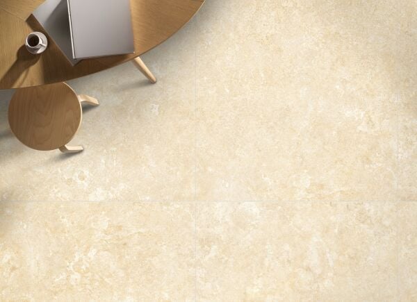 600X600 MOTTO SATEN SAND K:8 - Numune