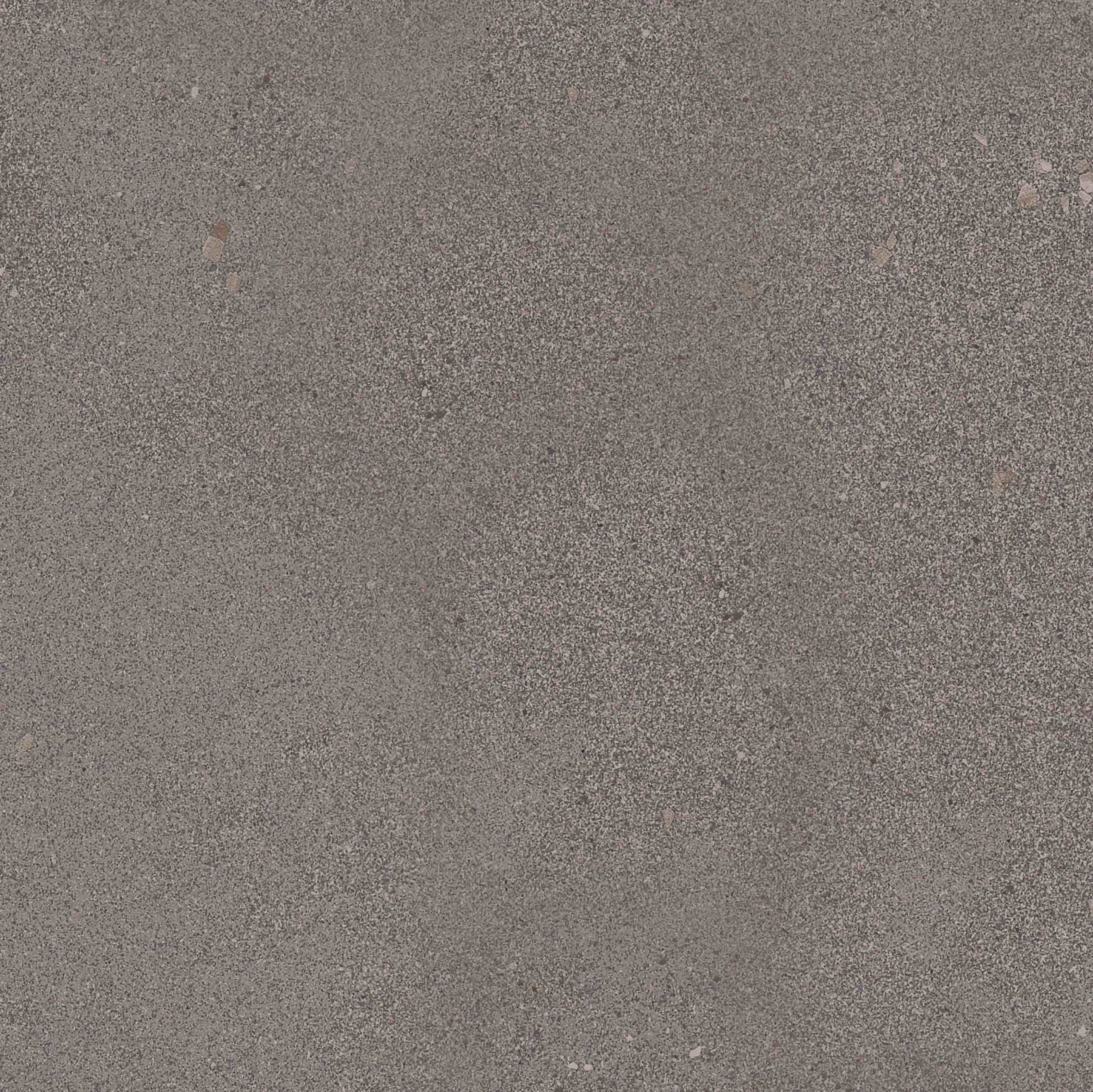 330X330 PORTOFINO KOYU GRI ASG ( R9 V2) - Numune