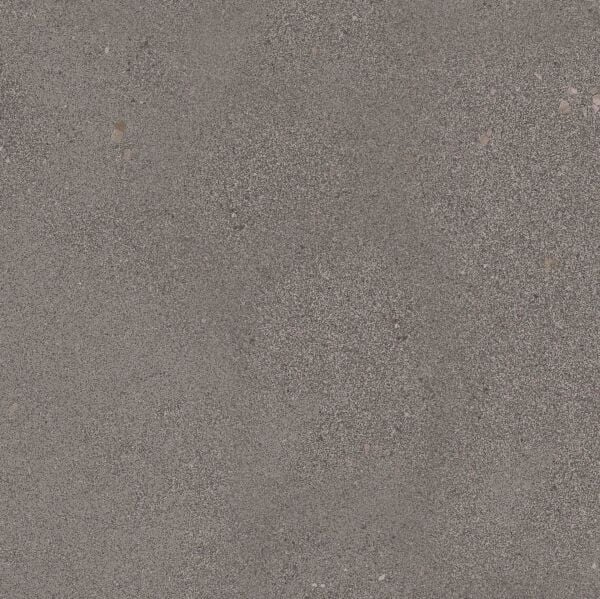 330X330 PORTOFINO KOYU GRI ASG ( R9 V2) - Numune