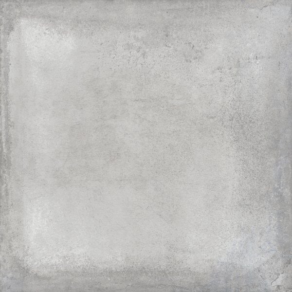 600X600 DIVINA GRI - Numune