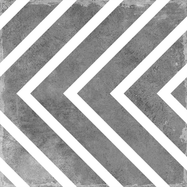 200X200 CHEVO GRI K:10 - Numune