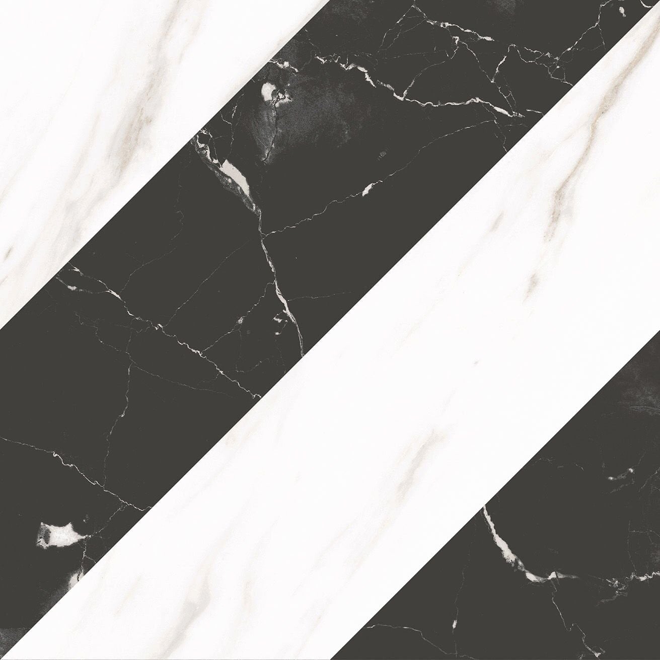 200X200 CESARI BEYAZ DECO K:10 - Numune