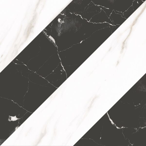 200X200 CESARI BEYAZ DECO K:10 - Numune