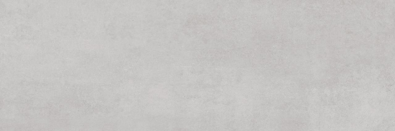 250X750 CORTINA ACIK GRI