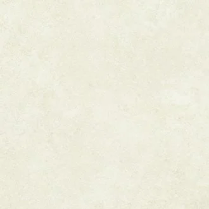 330X330 GOLF PRO FILDISI ASN (R10 V2) - Numune