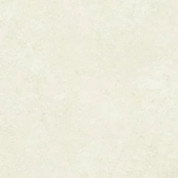 330X330 GOLF PRO FILDISI ASN (R10 V2) - Numune