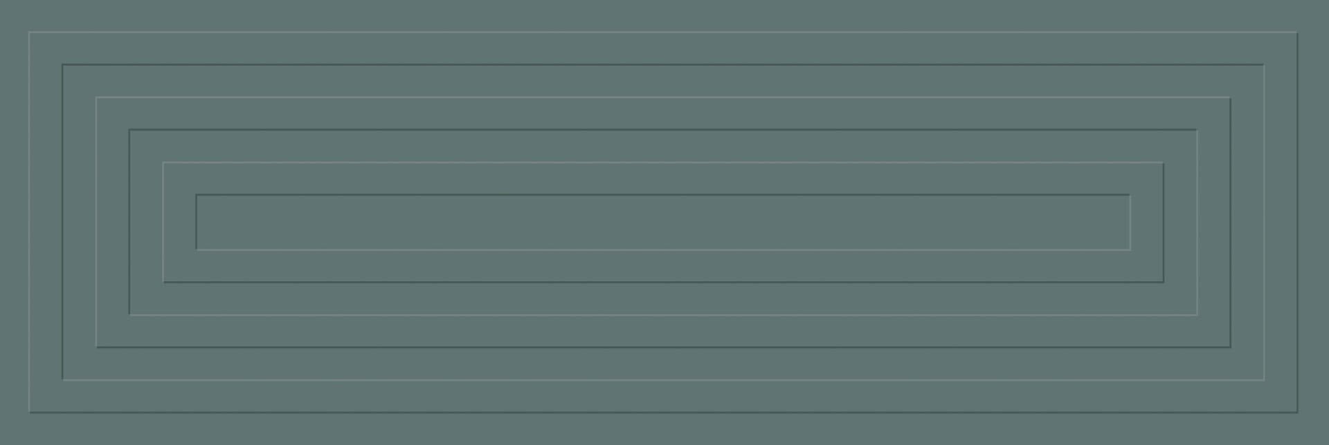 330X990 PALAZZO YESIL REKTIFIYE K:11 - Numune