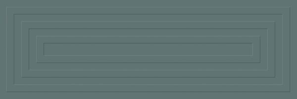 330X990 PALAZZO YESIL REKTIFIYE K:11 - Numune