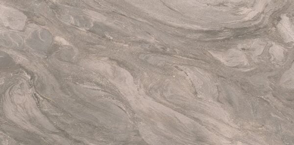 600X1200 HORIZON TAUPE TAM PARLAK REK. K:8 - Numune