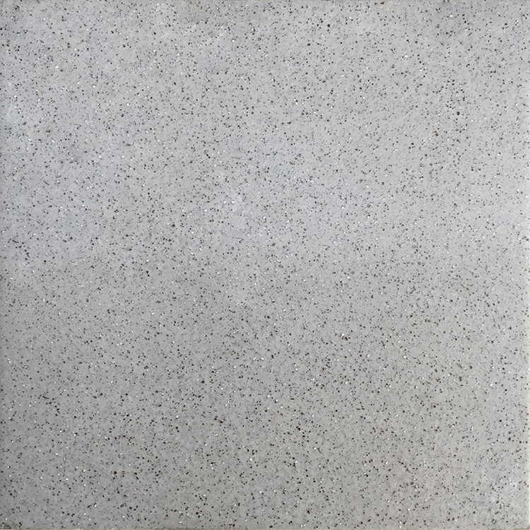 200X200 ANTIASIT CEMENT ANTIBAKTERIYEL K:10 - Numune