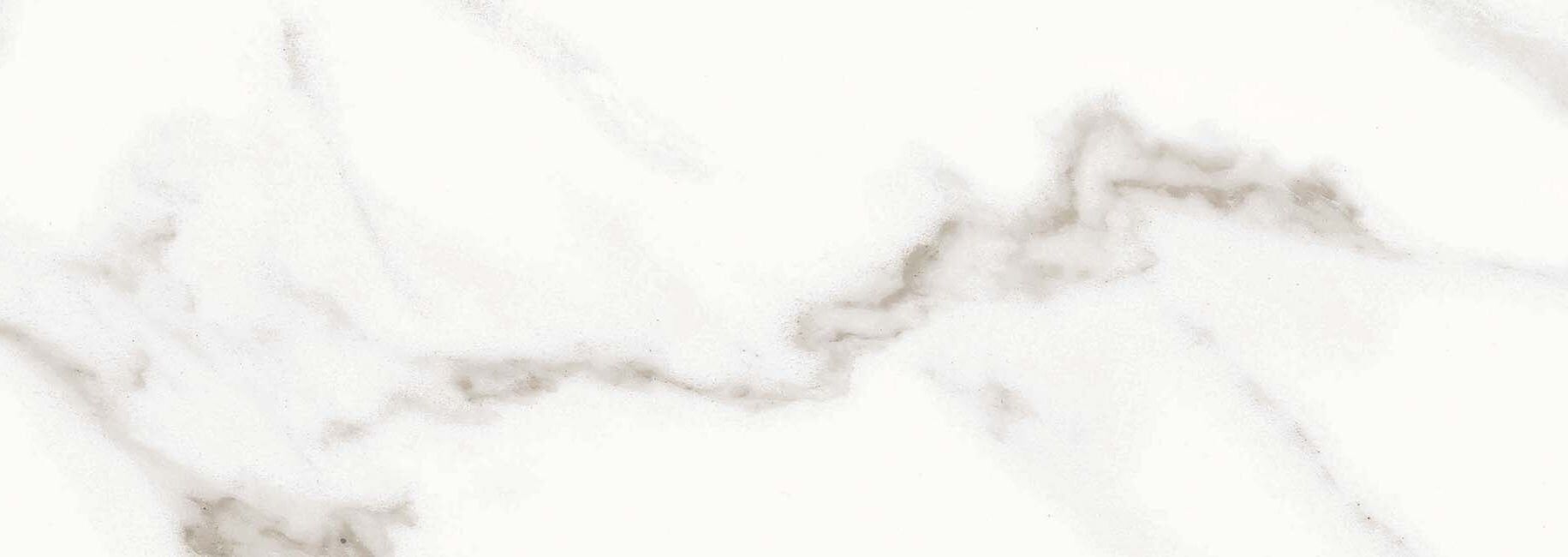 100X300 SALDA WHITE K:8 - Numune