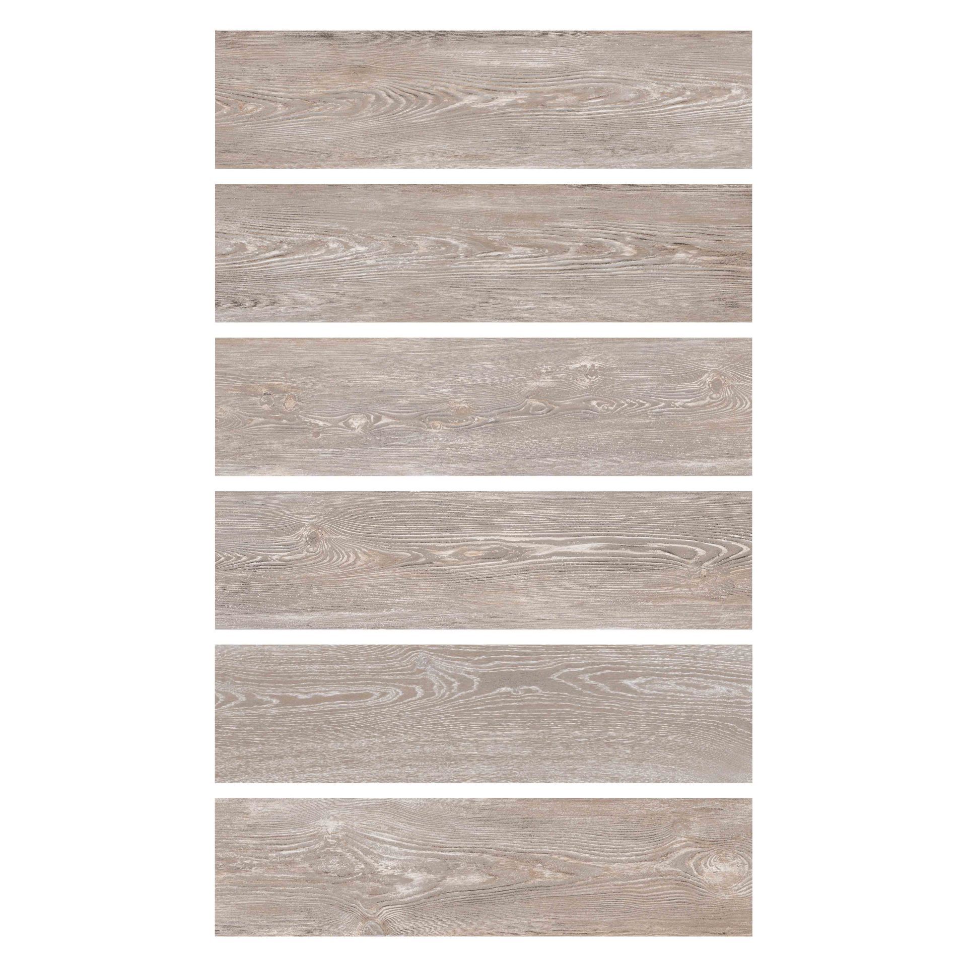 150X600 VEGAS GRI K:8 - Numune