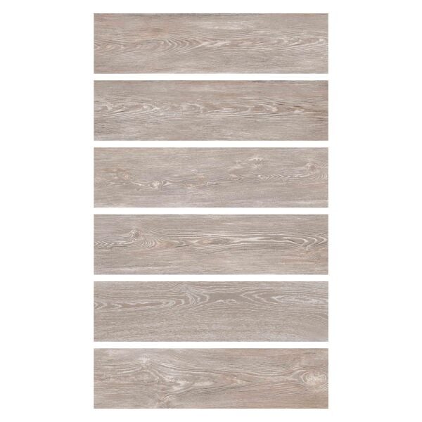 150X600 VEGAS GRI K:8 - Numune