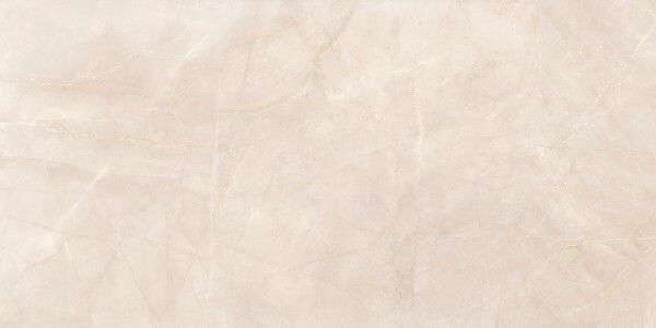 600X1200 SANTIAGO FILDISI TAM PARLAK REK. K:8 - Numune