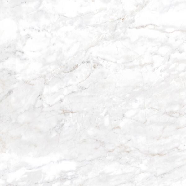 1200X1200 CREMO CALACATTA SATEN BEYAZ REK. K:10 - 1 kutu 2.88 m2