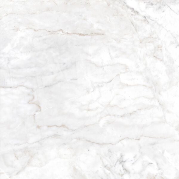 1200X1200 CREMO CALACATTA SATEN BEYAZ REK. K:10 - 1 kutu 2.88 m2