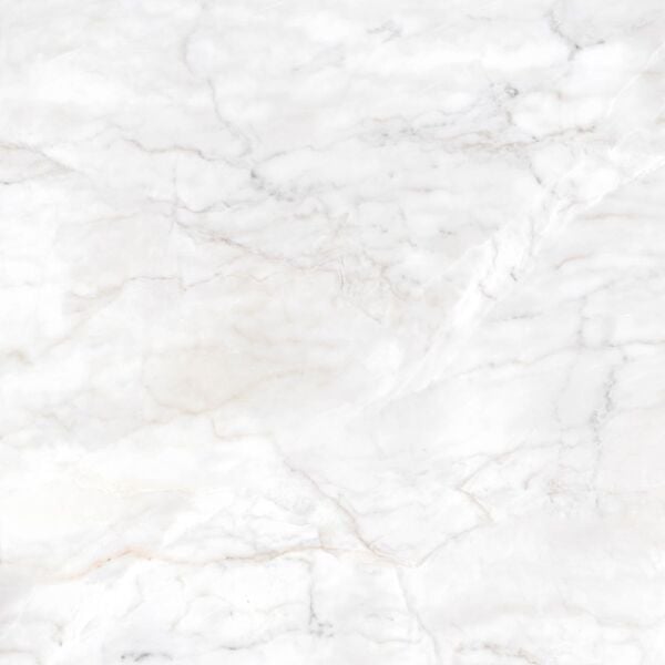 1200X1200 CREMO CALACATTA SATEN BEYAZ REK. K:10 - 1 kutu 2.88 m2