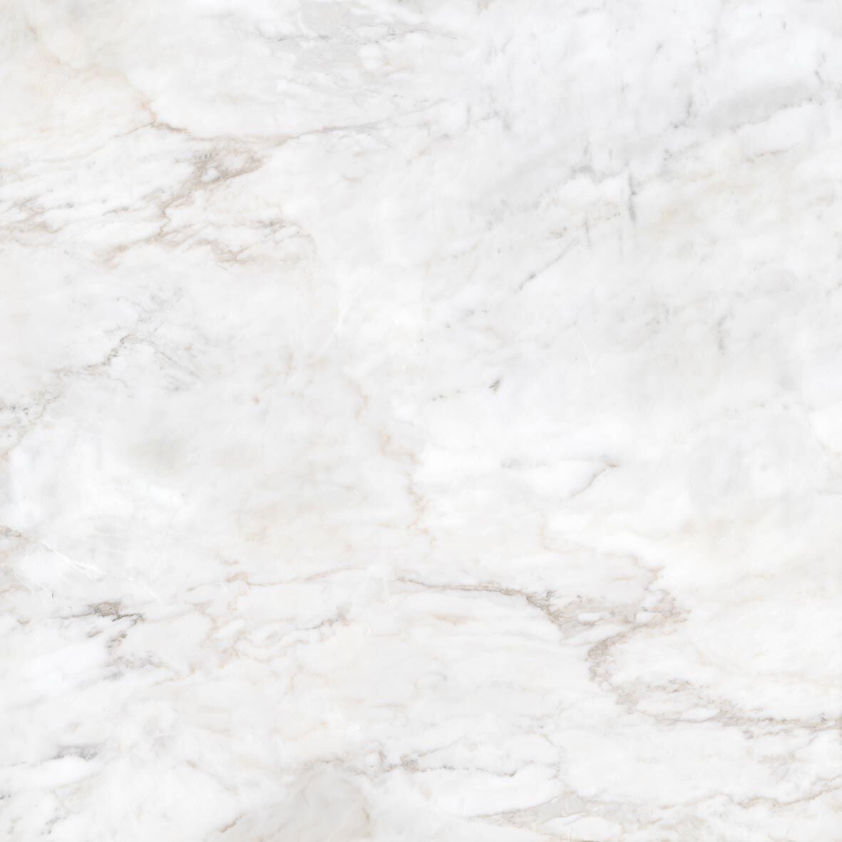 1200X1200 CREMO CALACATTA SATEN BEYAZ REK. K:10 - 1 kutu 2.88 m2