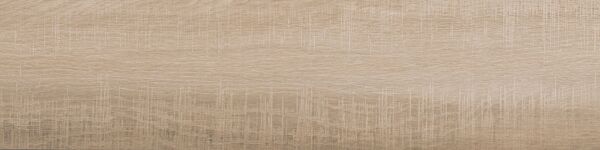 150X600 SEQUOIA WALNUT K:8 - Numune