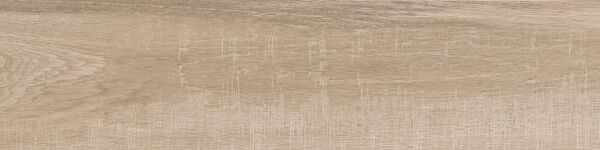 150X600 SEQUOIA WALNUT K:8 - Numune