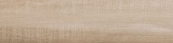 150X600 SEQUOIA WALNUT K:8 - Numune