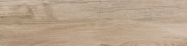 150X600 SEQUOIA WALNUT K:8 - Numune