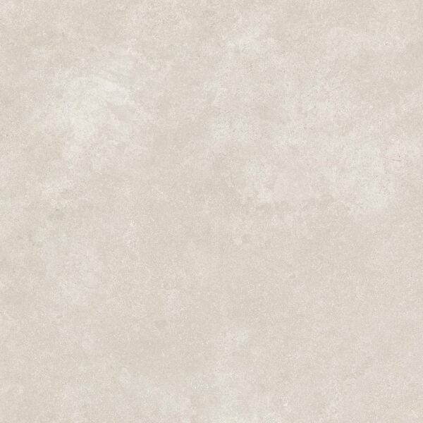 1200X1200 SANDSTONE MATTPLUS SAND REK. K:10 - 1 kutu 2.88 m2