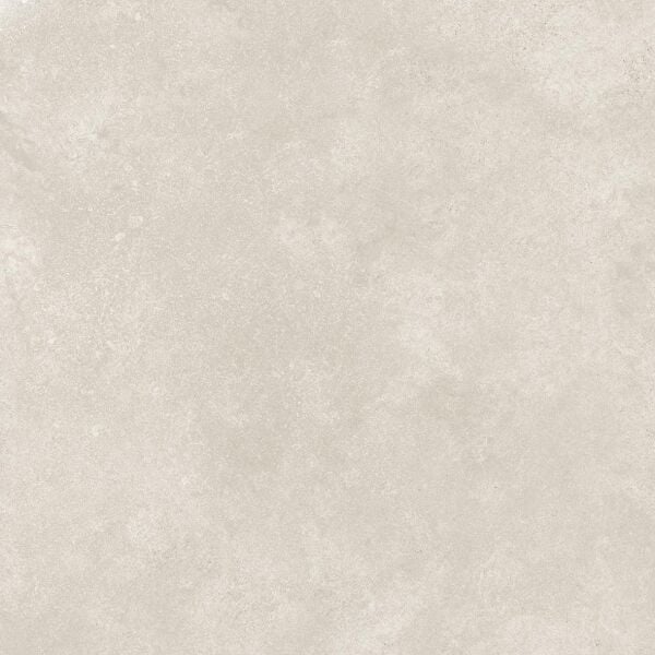 1200X1200 SANDSTONE MATTPLUS SAND REK. K:10 - 1 kutu 2.88 m2
