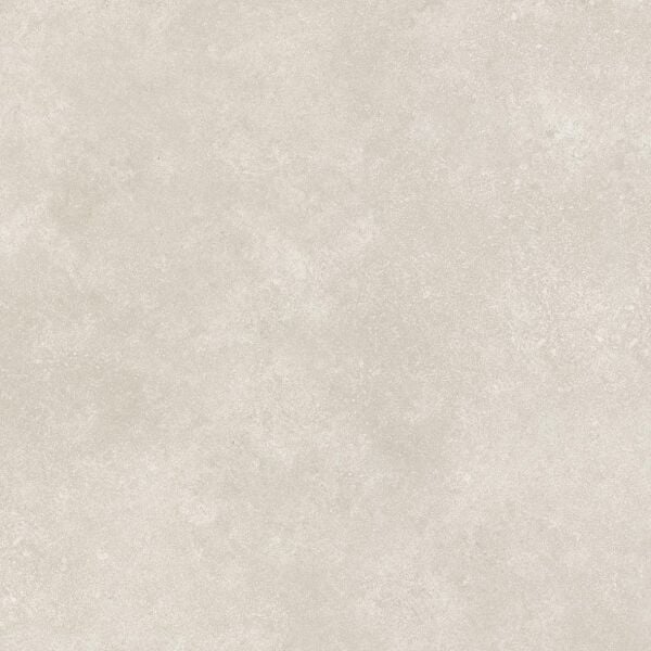 1200X1200 SANDSTONE MATTPLUS SAND REK. K:10 - 1 kutu 2.88 m2