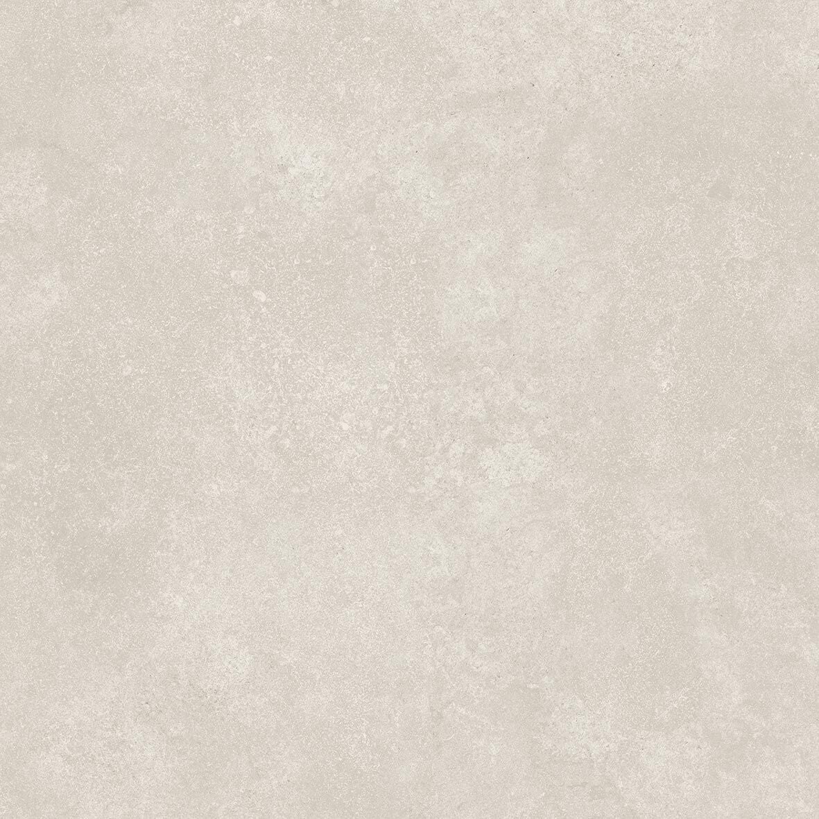 1200X1200 SANDSTONE MATTPLUS SAND REK. K:10 - 1 kutu 2.88 m2