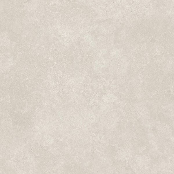 1200X1200 SANDSTONE MATTPLUS SAND REK. K:10 - 1 kutu 2.88 m2
