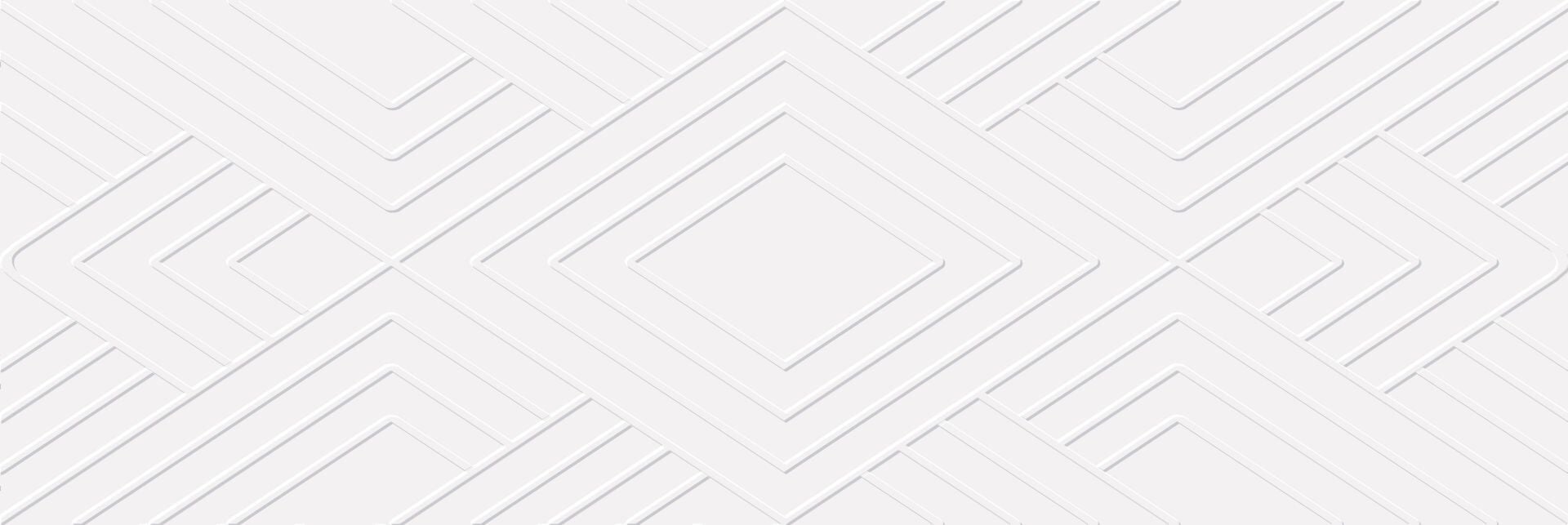 330X990 SPECTRUM BEYAZ REKTIFIYE K:11 - Numune