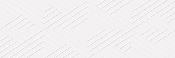 330X990 SPECTRUM BEYAZ REKTIFIYE K:11 - Numune